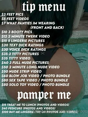 Itsabbyrae OnlyFans Leaked Free Thumbnail Picture - #BHoPGrDt8c
