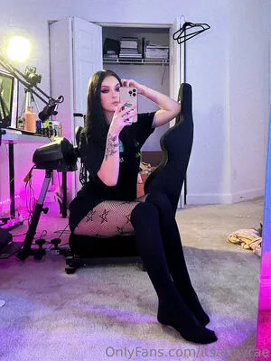 Itsabbyrae OnlyFans Leaked Free Thumbnail Picture - #DCzII1GBFY