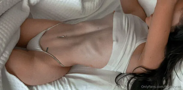 Itsabbyrae OnlyFans Leaked Free Thumbnail Picture - #HJPcxBJ9MI