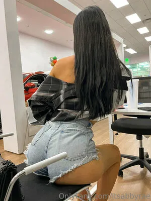 Itsabbyrae OnlyFans Leaked Free Thumbnail Picture - #wHsphukTNr
