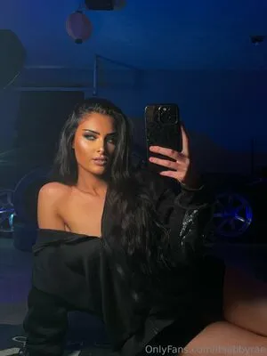 Itsabbyrae OnlyFans Leaked Free Thumbnail Picture - #yD8hkgi8pX