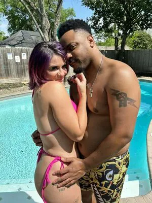 Itsabbyrose OnlyFans Leaked Free Thumbnail Picture - #Bahe8uhOIk