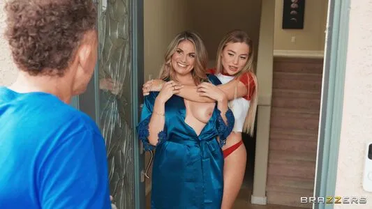 Itsabbyrose OnlyFans Leaked Free Thumbnail Picture - #dYCU81wzEQ