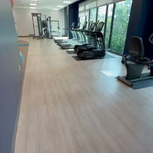 Itsabbyrose OnlyFans Leaked Free Thumbnail Picture - #fu9BhEMja8