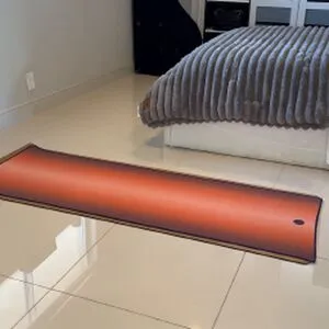 Itsabbyrose OnlyFans Leaked Free Thumbnail Picture - #ltQOiMhgPc