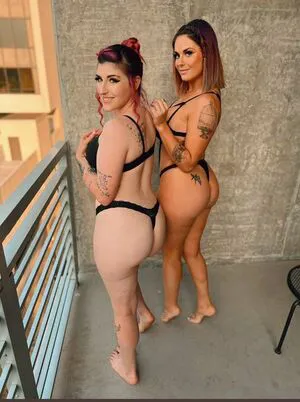 Itsabbyrose OnlyFans Leaked Free Thumbnail Picture - #rWRPuqsxkx