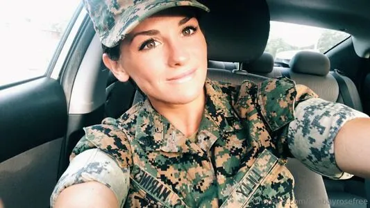 Itsabbyrosefree OnlyFans Leaked Free Thumbnail Picture - #CRhYozSDTn