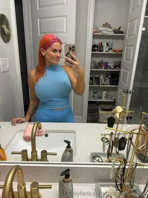 Itsabbyrosefree OnlyFans Leaked Free Thumbnail Picture - #trSkSfbg70