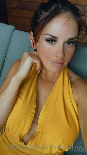 Itsabbyroseof OnlyFans Leaked Free Thumbnail Picture - #puzEt2fqbw