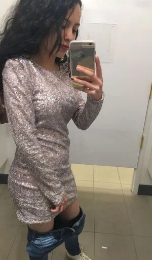 Itsaboutchiara OnlyFans Leaked Free Thumbnail Picture - #0pbjIuzuGX