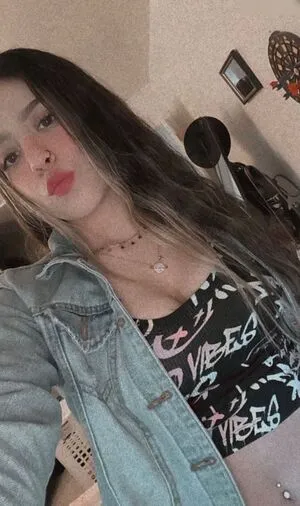 Itsaboutchiara OnlyFans Leaked Free Thumbnail Picture - #1A8Yx09hdc