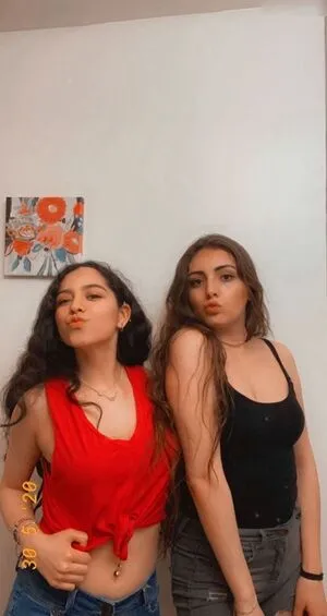 Itsaboutchiara OnlyFans Leaked Free Thumbnail Picture - #5JvDwgTKnJ