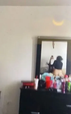 Itsaboutchiara OnlyFans Leaked Free Thumbnail Picture - #6IyOrbtQuH