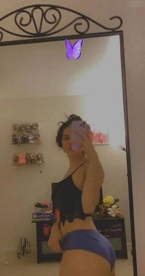 Itsaboutchiara OnlyFans Leaked Free Thumbnail Picture - #B7PdAYu3TK
