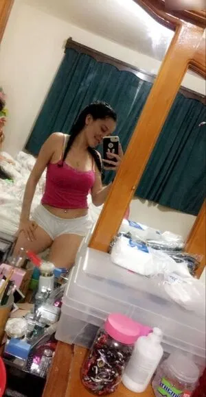 Itsaboutchiara OnlyFans Leaked Free Thumbnail Picture - #I4KO0FYDWI