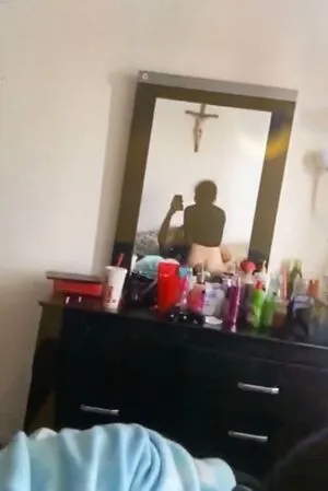 Itsaboutchiara OnlyFans Leaked Free Thumbnail Picture - #JjuGtUZnps
