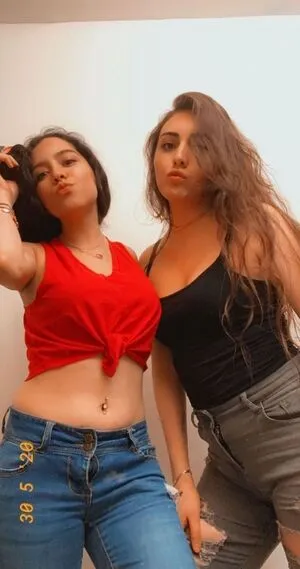 Itsaboutchiara OnlyFans Leaked Free Thumbnail Picture - #LMZNECuXPq