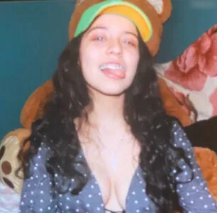 Itsaboutchiara OnlyFans Leaked Free Thumbnail Picture - #ONLkqeNe4S