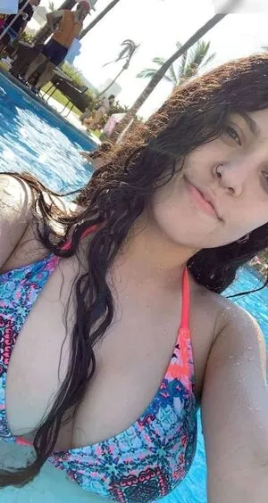 Itsaboutchiara OnlyFans Leaked Free Thumbnail Picture - #OayfCOOtYu