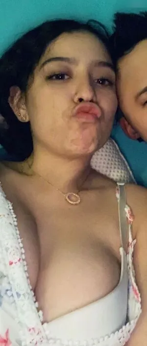 Itsaboutchiara OnlyFans Leaked Free Thumbnail Picture - #OfWyyWgLSZ