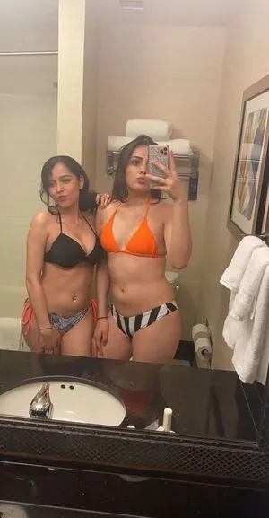 Itsaboutchiara OnlyFans Leaked Free Thumbnail Picture - #PV1DEtPRx8