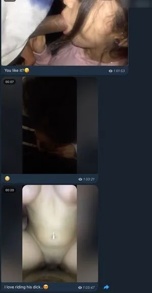 Itsaboutchiara OnlyFans Leaked Free Thumbnail Picture - #QFNVNmuAHn