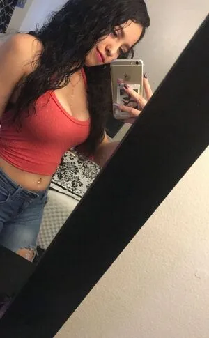 Itsaboutchiara OnlyFans Leaked Free Thumbnail Picture - #UGfFTZcAO7