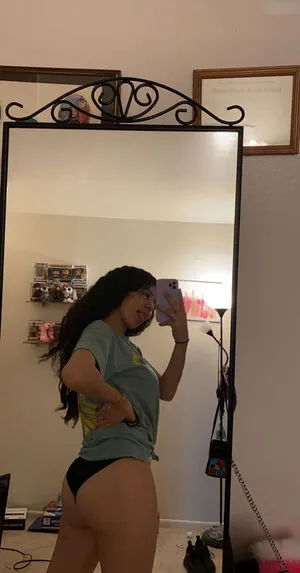 Itsaboutchiara OnlyFans Leaked Free Thumbnail Picture - #WYgtn95aul