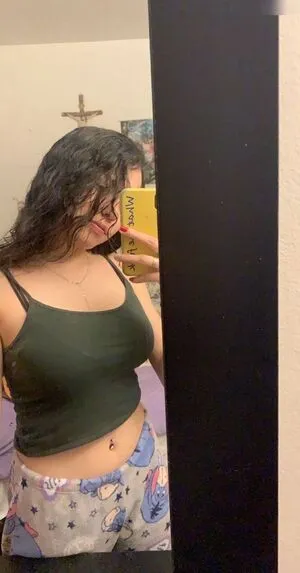 Itsaboutchiara OnlyFans Leaked Free Thumbnail Picture - #cWJw5y4QuU