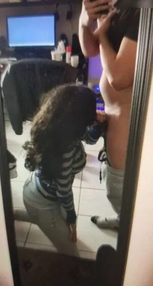 Itsaboutchiara OnlyFans Leaked Free Thumbnail Picture - #hSNKFuu2gv