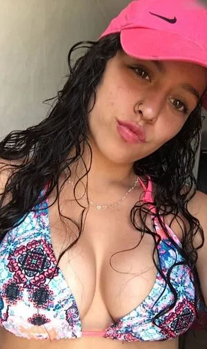 Itsaboutchiara OnlyFans Leaked Free Thumbnail Picture - #lK5GHuWd3n