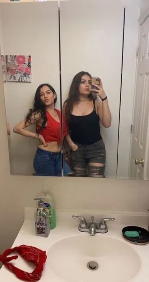 Itsaboutchiara OnlyFans Leaked Free Thumbnail Picture - #mIgwnpfiCb