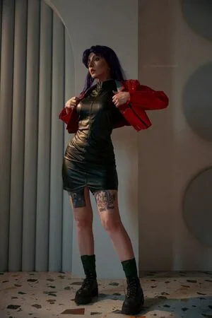 Itsadeathwish OnlyFans Leaked Free Thumbnail Picture - #mfNMuIDtXL