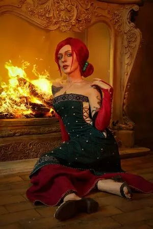 Itsadeathwish OnlyFans Leaked Free Thumbnail Picture - #xdM9X8IHZd