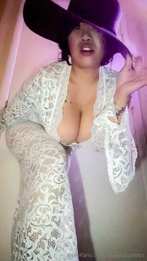 Itsaestephtics OnlyFans Leaked Free Thumbnail Picture - #60vxdoLhfJ