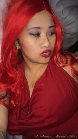 Itsaestephtics OnlyFans Leaked Free Thumbnail Picture - #DnJ2p4xmcd