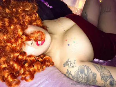 Itsaestephtics OnlyFans Leaked Free Thumbnail Picture - #EOUu9mAXFW