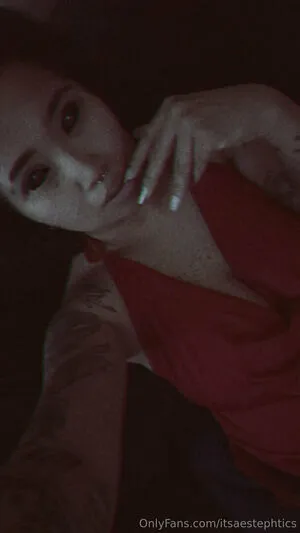 Itsaestephtics OnlyFans Leaked Free Thumbnail Picture - #IfO3yukjAs