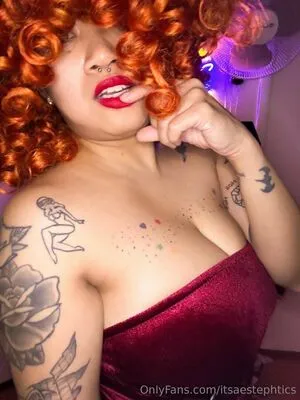 Itsaestephtics OnlyFans Leaked Free Thumbnail Picture - #IhZUZoxdCY