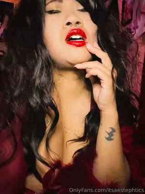 Itsaestephtics OnlyFans Leaked Free Thumbnail Picture - #KqhQUhpdMw