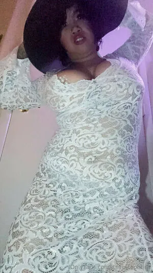 Itsaestephtics OnlyFans Leaked Free Thumbnail Picture - #PeMKN3RhjY