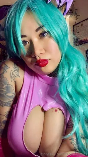 Itsaestephtics OnlyFans Leaked Free Thumbnail Picture - #RlTKL6WxY3