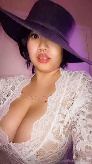 Itsaestephtics OnlyFans Leaked Free Thumbnail Picture - #UmvS3nbYwU