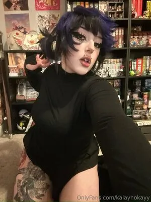 Itsaestephtics OnlyFans Leaked Free Thumbnail Picture - #eIAwSd59AC