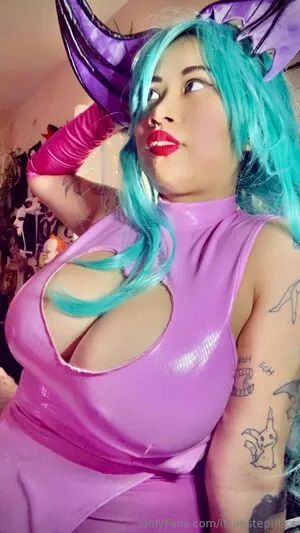 Itsaestephtics OnlyFans Leaked Free Thumbnail Picture - #gUhlB7nS0o