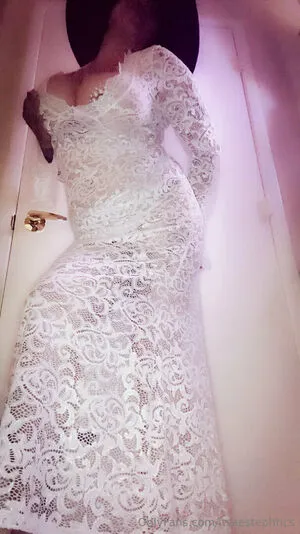 Itsaestephtics OnlyFans Leaked Free Thumbnail Picture - #qzudCBWlbG