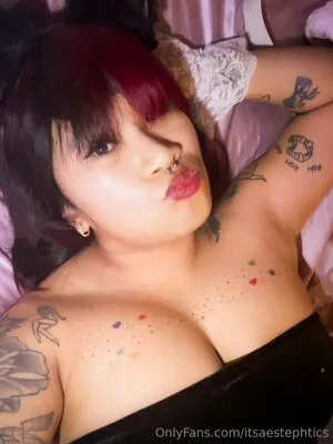 Itsaestephtics OnlyFans Leaked Free Thumbnail Picture - #ufs8VoKUAI