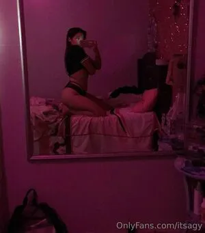 Itsagy OnlyFans Leaked Free Thumbnail Picture - #2RMJj6CdUG