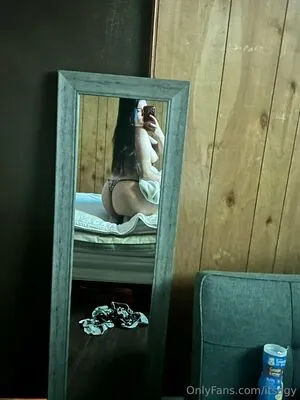 Itsagybxx OnlyFans Leaked Free Thumbnail Picture - #fXOmDVvCG5