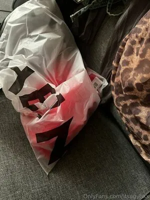 Itsagybxx OnlyFans Leaked Free Thumbnail Picture - #oWilSBcVNP